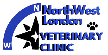 NorthWest London Veterinary Clinic